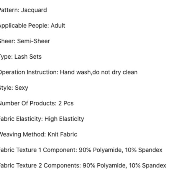 Neon Green 2pc Halter Top & Tassel Skirt Fishnet Dress Cover Up - Picture 7 of 7